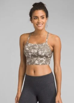 Prana Salix Bra 6 Prana Salix Bra -Wild Pack Pro Verkaufsgeschäft w11190677 slatecanopy l alt 1 1280x1280