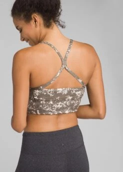 Prana Salix Bra 7 Prana Salix Bra -Wild Pack Pro Verkaufsgeschäft w11190677 slatecanopy l alt 2 1280x1280