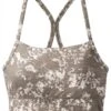 Prana Salix Bra