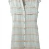Prana Buenos Dias Dress
