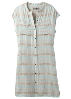 Prana Buenos Dias Dress