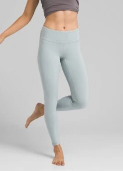 Prana Pillar Legging -Wild Pack Pro Verkaufsgeschäft w41180344 agave l 1280x1280
