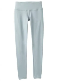 Prana Pillar Legging