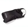 Ortlieb Water-Bag