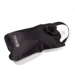 Ortlieb Water-Bag