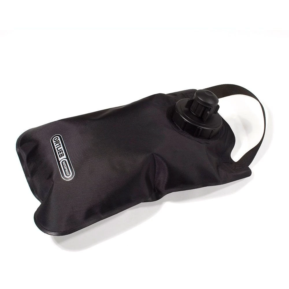 Ortlieb Water-Bag 1 Ortlieb Water-Bag