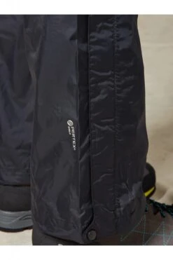 Rab Downpour Pants Wmns -Wild Pack Pro Verkaufsgeschäft womens downpour pants model qwf 64 7 large 1280x1280