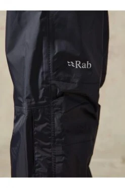 Rab Downpour Pants Wmns -Wild Pack Pro Verkaufsgeschäft womens downpour pants model qwf 64 8 large 1280x1280