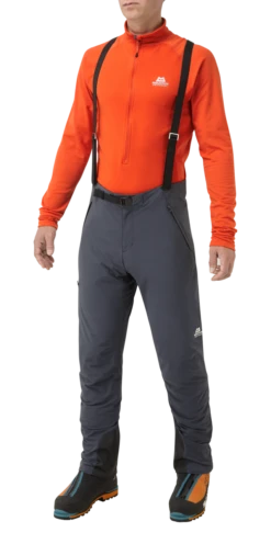 Mountain Equipment Combin Pant REG 5 Mountain Equipment Combin Pant REG -Wild Pack Pro Verkaufsgeschäft z00Ozdbt 1280x1280