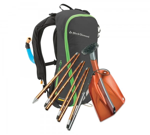 Wild Pack Pro Verkaufsgeschäft 21 Wild Pack Pro Verkaufsgeschäft -Wild Pack Pro Verkaufsgeschäft 1