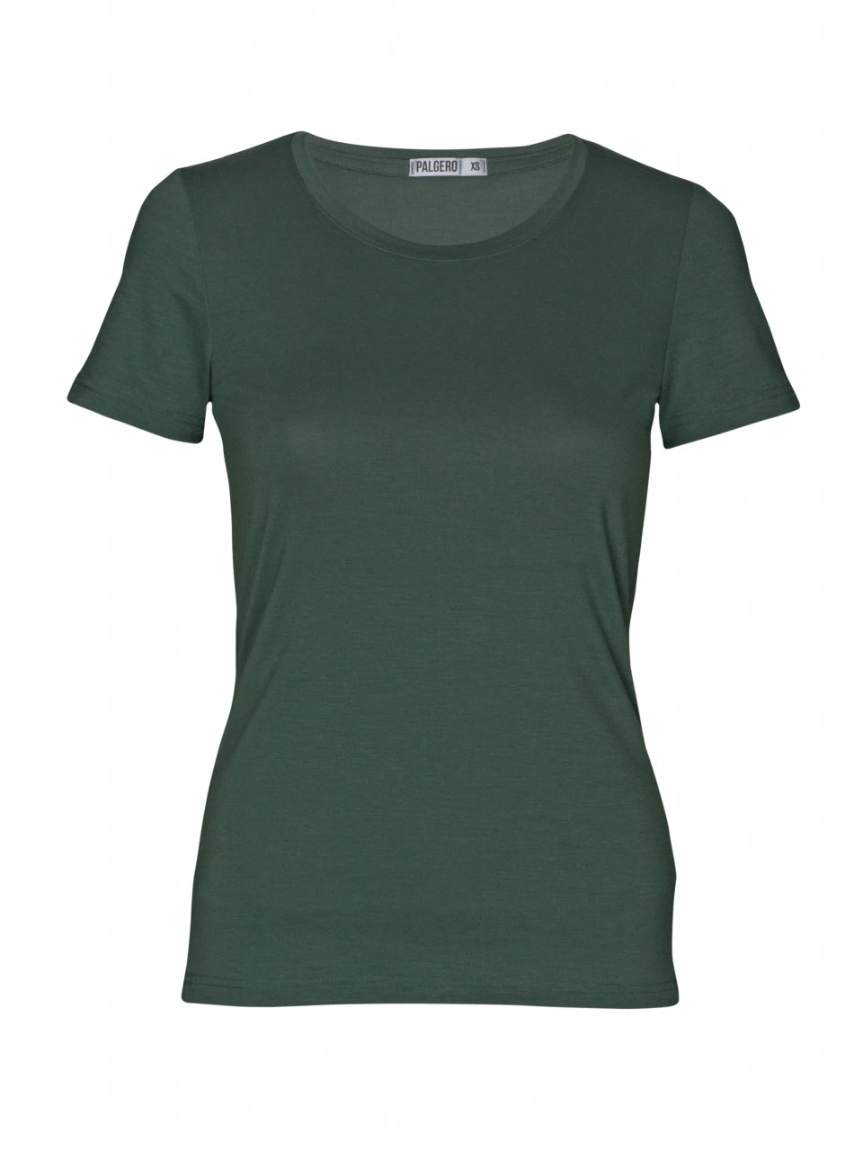 Wild Pack Pro Verkaufsgeschäft -Wild Pack Pro Verkaufsgeschäft 3